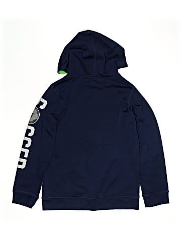 Tek Gear Pullover Hoodie (view 2)