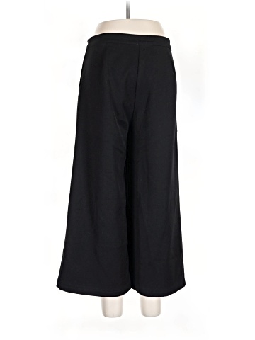 Drew Dress Pants (view 2)
