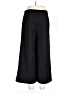 Drew Black Dress Pants Size L - photo 2
