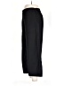 Drew Black Dress Pants Size L - photo 5