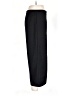 Drew Black Dress Pants Size L - photo 4