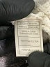 BB Dakota 100% Polyester Ivory Pullover Sweater Size M - photo 8