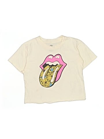 Treasure & Bond Short Sleeve T-Shirt (view 1)