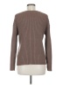 Jessica Simpson Brown Pullover Sweater Size M - photo 2