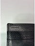 Burberry Black Leather Wallet One size - photo 6