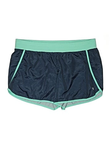 Tek Gear Athletic Shorts (view 1)