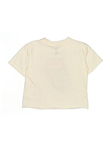Treasure & Bond Short Sleeve T-Shirt (view 2)