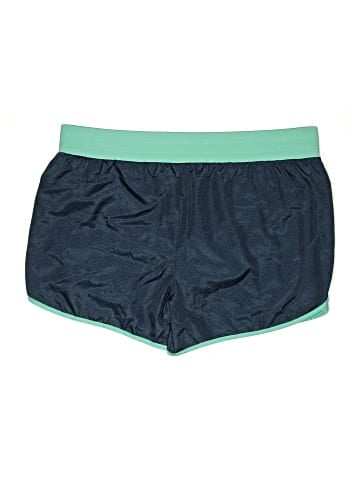Tek Gear Athletic Shorts (view 2)