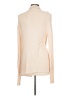Assorted Brands 100% Modal Ivory Cardigan Size L - photo 2