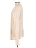 Assorted Brands 100% Modal Ivory Cardigan Size L - photo 5