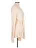 Assorted Brands 100% Modal Ivory Cardigan Size L - photo 4