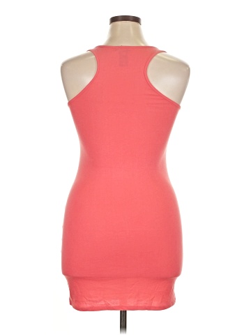 Wet Seal Cocktail Dress (view 2)