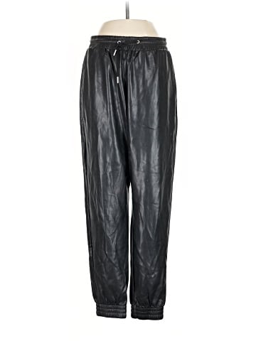 Bagatelle Track Pants (view 1)