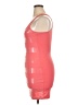 Wet Seal Pink Cocktail Dress Size XL - photo 5