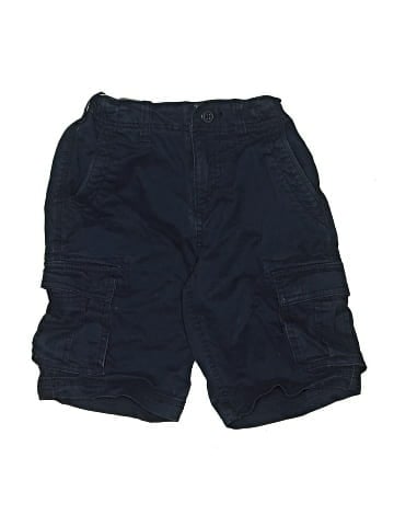 Gap Cargo Shorts (view 1)