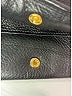 Burberry Black Leather Wallet One size - photo 5