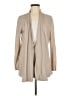 J.Jill Tan Kimono Size M - photo 1