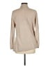 J.Jill Tan Kimono Size M - photo 2