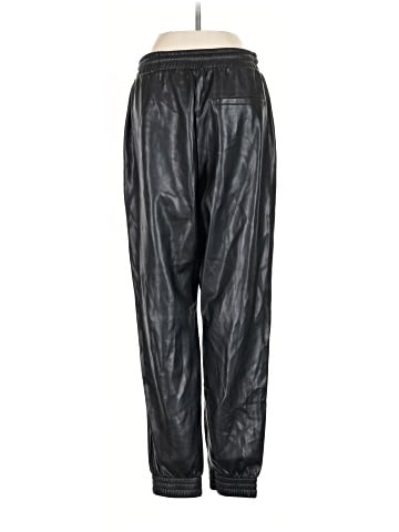Bagatelle Track Pants (view 2)