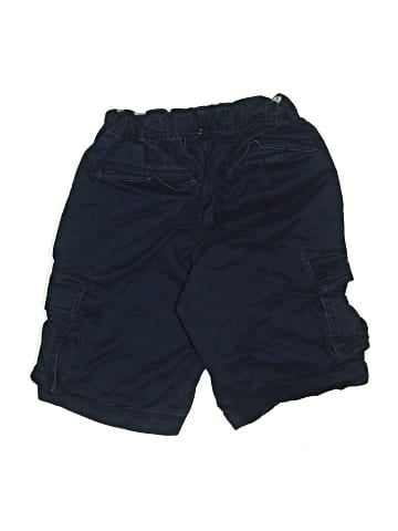 Gap Cargo Shorts (view 2)