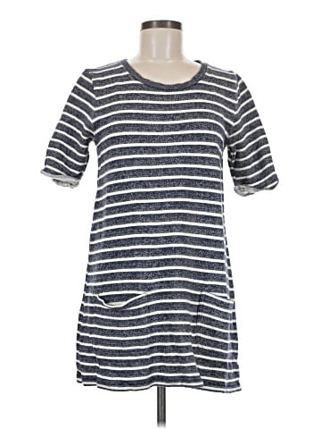 French Connection Casual Dress (view 1)