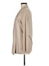 J.Jill Tan Kimono Size M - photo 5