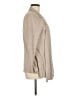 J.Jill Tan Kimono Size M - photo 4