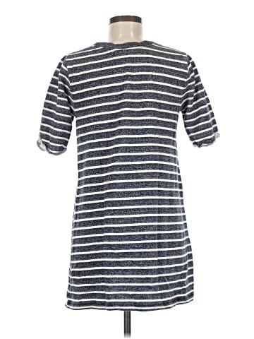 French Connection Casual Dress (view 2)