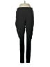 Athleta Black Active Pants Size 4 - photo 1