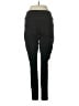Athleta Black Active Pants Size 4 - photo 2