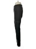 Athleta Black Active Pants Size 4 - photo 5
