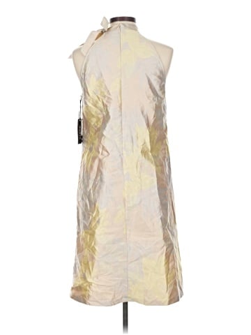 Worth New York Cocktail Dress (view 2)