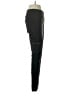 Athleta Black Active Pants Size 4 - photo 4