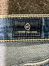 Adriano Goldschmied Blue Jeans Size 27 waist regular - photo 4