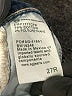 Adriano Goldschmied Blue Jeans Size 27 waist regular - photo 5