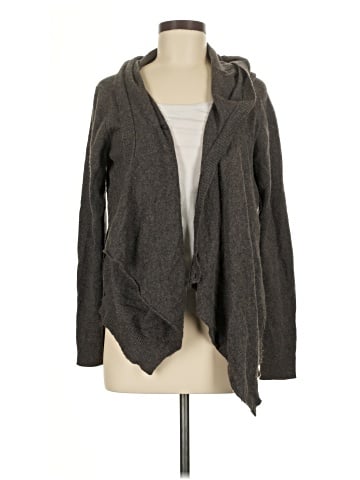 ALLSAINTS Spitalfields Cardigan (view 1)
