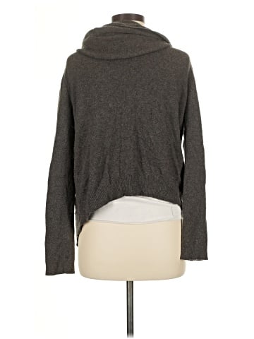 ALLSAINTS Spitalfields Cardigan (view 2)