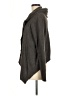 ALLSAINTS Spitalfields Gray Cardigan Size 8 - photo 5
