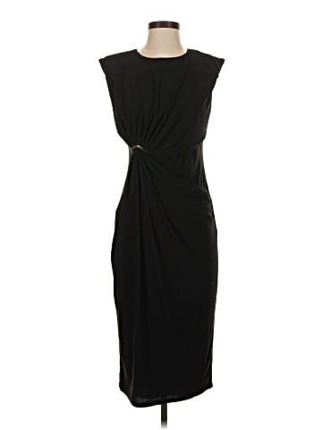 White House Black Market Cocktail Dress (view 1)