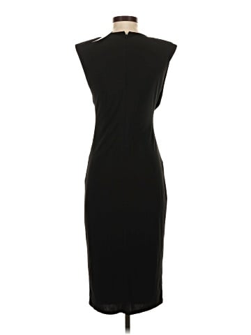 White House Black Market Cocktail Dress (view 2)