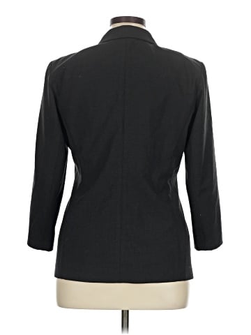 Lands' End Blazer (view 2)