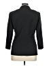 Lands' End Gray Blazer Size 14 (petite) - photo 2