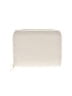 Assorted Brands Ivory Wallet One size - photo 1