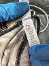 Lularoe Print Ivory Leggings Size 1X (Tall & Curvy) - photo 8