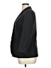 Lands' End Gray Blazer Size 14 (petite) - photo 5