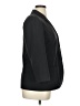 Lands' End Gray Blazer Size 14 (petite) - photo 4