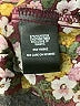 Torrid Floral Brown Pink Long Sleeve Blouse Size Med Plus (00) - photo 8