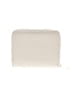 Assorted Brands Ivory Wallet One size - photo 2