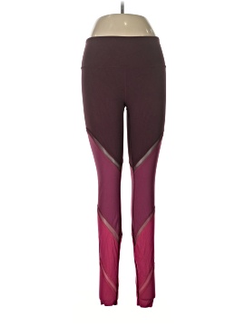 Lululemon Athletica Active Pants