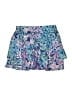 Unbranded Blue Casual Skirt Size XL - photo 1